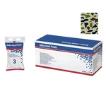 Delta-cast Prints Tape, Inch Yard Bsn 4003 Box Of 10. Fixed Price $125.16.