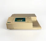 Molecular Devices Spectramax Plus 384 Microplate Reader Absorbance 190-1000NM. Fixed Price $2023.74.