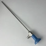 Stryker Ideal Eyes 5MM X Autoclavable. Fixed Price $125.00.