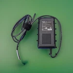 Thorlabs LDS1212 Vdc Part No. GS-1121 Model: GT-51084-12N12. Fixed Price $120.00.