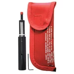 Ams G 281 E-280 Pocket Penetrometer. Fixed Price $92.99.