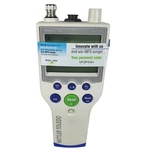 Mettler Toledo Sevengo Duo SG23 Ph And Conductivity Meter.. Fixed Price $499.00.