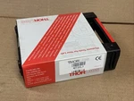 New Thorlabs M735L3 Mounted Led 735NM 1200MA 260MW (min) Far Red Fast Shipping. Fixed Price $124.00.