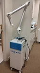 Pax 2000X Extraoral Dental Suction Systems Remove Droplets & Aerosol Partical. Fixed Price $500.00.