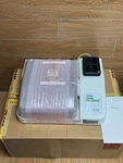 Medtec AB3000H Autoblot Biolab Equipment. Fixed Price $1750.00.