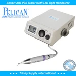 Bonart ART-P3II Piezoelectric Scaler High Quality Led Handpiece Dental. Fixed Price $850.00.