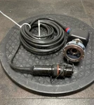 Smith & Nephew Dyonics ED-3 Camera. Fixed Price $225.00.