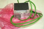 Inheco Thermoshake 7100146-A Liquid Handling Damaged. Fixed Price $249.99.