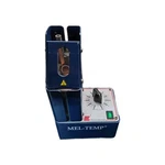 Barnstead Thermo 1001D Mel-temp Electrothermal Melting Point 1201D. Fixed Price $300.00.