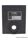 Oriel 77374 Filter Wheel. Fixed Price $275.00.