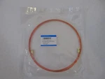 Agilent G1530-61100 Copper Tubing Coil Assembly 1/8" Od X 250 Cm Fast Shipping. Fixed Price $84.80.