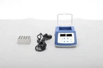 Vwr Advanced Mini Dry Block Heater NO.10153-318 With 15-POSITION 1.5ML. Fixed Price $141.46.