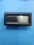 Kns DMO-67T Electric 3 Character Lcd Digital Read Out Screen 20V. Used. Fixed Price $15.00.