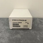 Steris Amsco Seat Package Repair Kit P764326-481 266489 New Open Box. Fixed Price $179.99.
