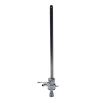 Karl Storz Ref 26163CS, Continuous Flow Outer Sheath W/ Obturator. Fixed Price $206.25.