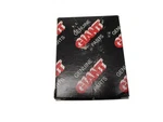 Giant 09306 Nsmp. Fixed Price $68.00.