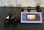 Harvard Apparatus Infuse Flow Pump 11 Elite 70-4500 S/n: D-304671. Fixed Price $1800.00.