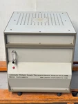 Navas Instruments TGA-1000 Automatic Multiple Sample Thermogravimetric Analyzer. Fixed Price $1999.95.