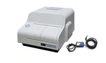 Perkin Elmer Victor X3 2030-0030 X-series Multimode Multilabel Plate Reader. Fixed Price $899.99.