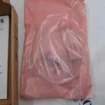 Philips 12 Lead Chest Set Ref 989803151671. Fixed Price $33.74.