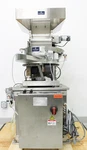 R-tech Feeders 15-110AC-FC-B Vibratory Bowl Hopper High (3320099955). Fixed Price $2199.00.