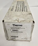 Thermo Scientific Hn Econ Comb Cartridge D8951.. Fixed Price $24.99.