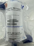 Millipore Opticap Xl 600 Capsule Gamma Shf KGEPG006HH3 0.2 Um Laboratory New. Fixed Price $70.01.