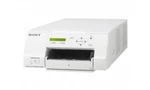 Sony UP-D25MD Digital Color Printer-used. Fixed Price $580.64.
