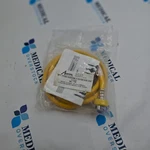 Amvex 6' Hose Assembly Dh*dh Air HA-06UA-DHDHC4. Fixed Price $23.98.