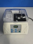 Benchmark Scientific D1030 Compact Beadbug Microtube Benchtop Homogenizer. Fixed Price $595.00.