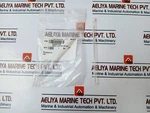 Waters 405001338 Needle Injector. Fixed Price $65.67.