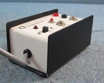 Daedalon Corp. Glider Release Unit EA-04. Fixed Price $94.05.
