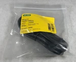 New Bio-rad Biologic Lp Power Cable Fraction Collector 7318347. Fixed Price $29.99.