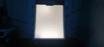 Healthcare 810-UNV Image Eraser Light Box. Fixed Price $125.00.