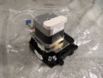 Arjohuntleigh Motor & Manifold Assy 507420 New. Fixed Price $51.92.