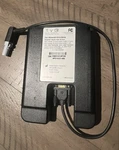 MPC15331-400 Ositech Titan Iii Lifepak Wireless Audio 4G Cellular Gateway. Fixed Price $200.00.
