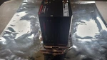Nikon Ccd Image Sensor Hamamatsu S9037-0902N C9047-01. Fixed Price $3000.00.