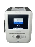 Dune Medical Devices P/n SA0590000 (margin Probe). Fixed Price $1299.95.