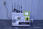 Miltenyi Biotec Clinimacs Prodigy For Automated Cell Processing 44314 200-075-30. Fixed Price $5397.00.