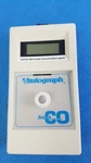 Vitalograph Breathco Smoking Cessation Carbon Monoxide Monitor 29700. Fixed Price $44.99.