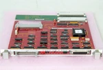 Varian Unity Inova Nmr Pulsed-field-gradient Pfg Interface Bd Pcb Board 992542. Fixed Price $288.00.