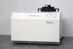 Thermo Scientific Savant Refrigerated Vapor Trap RVT5105-115. Fixed Price $3682.25.