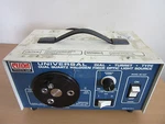 Cuda Universal Dual Quartz Halogen Fiber Optic Light Source M2-150. Fixed Price $100.00.