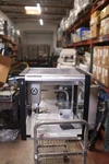 Opentrons OT2 OT-2 Pipetting Robot, No Pipette Or Power Supply. Fixed Price $4195.99.