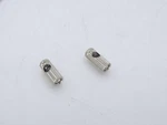 Honeywell FE-PA-S1 Switch. Fixed Price $212.99.