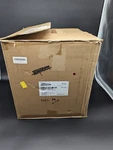 Fisherbrand 100ML Pipet Basin Cat No 13-681-504, Case. Fixed Price $35.00.
