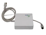 Mettler-toledo ME-210391 Power Supply For Digital Balance Laboratory Scale, 115V. Fixed Price $159.99.