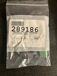 Aht Cooling Systems Probe Assy 289186 - Genuine Oem Replacement Part. Fixed Price $89.99.