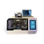 Thermo Scientific Kingfisher Apex 5400930P 96 Dw W/ Laptop & Software - Warranty. Fixed Price $28999.00.