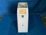Dionex ICS-1500+AS-1 (798). Fixed Price $7000.00.